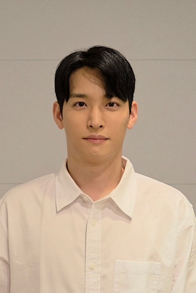 Nam Seon-woo Thumbnail image