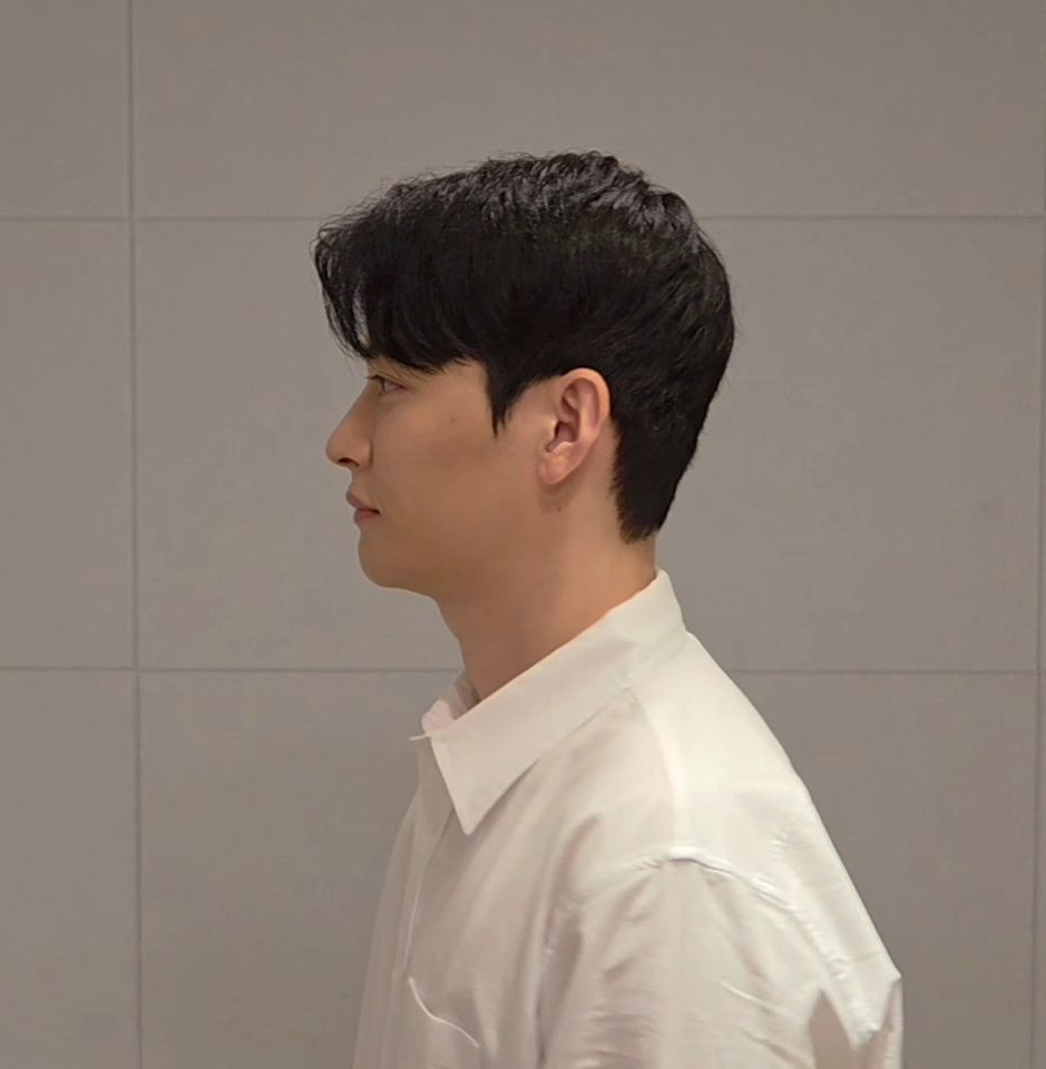 Nam Seon-woo Thumbnail image