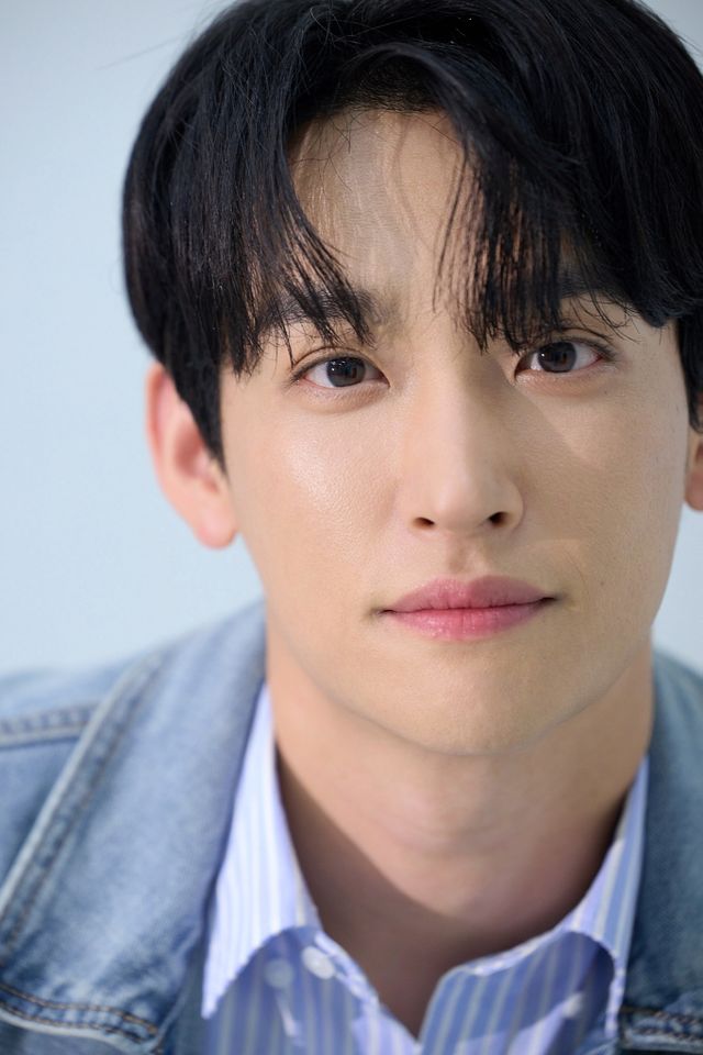 남선우 profile image