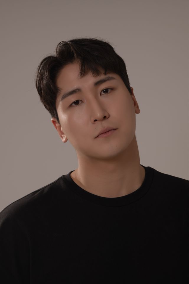 강효승 profile image