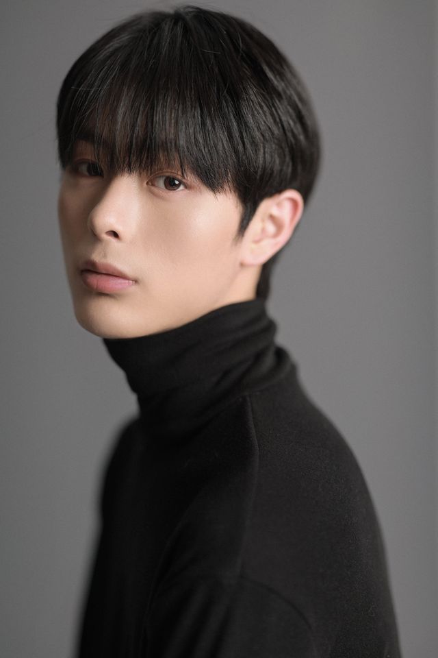 김빛 profile image