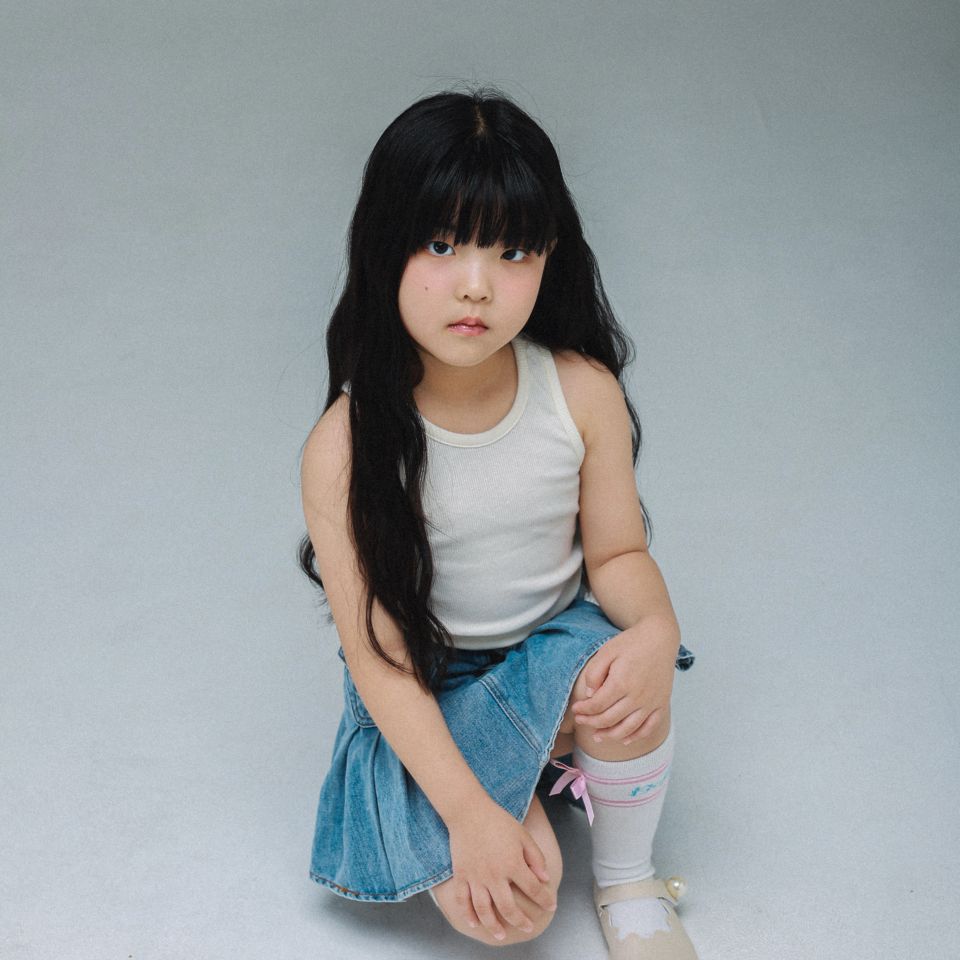 김서윤 profile image