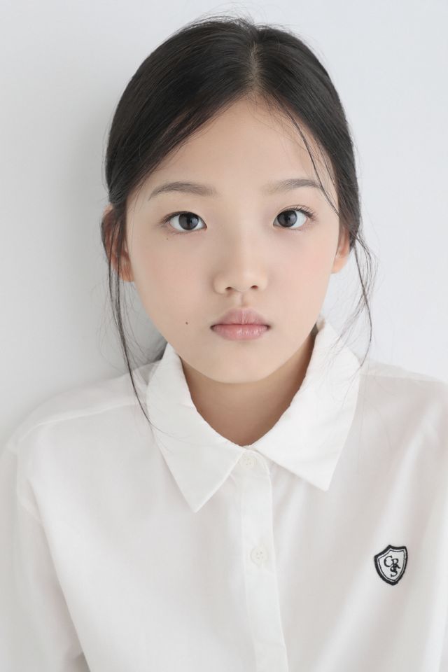 김서하 profile image