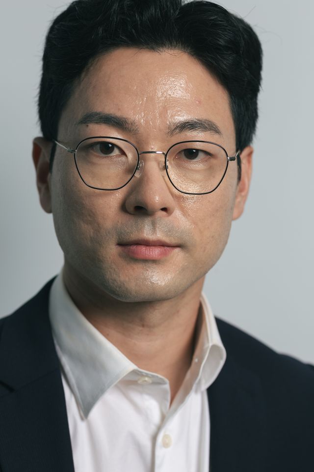 김태성 썸네일 이미지
