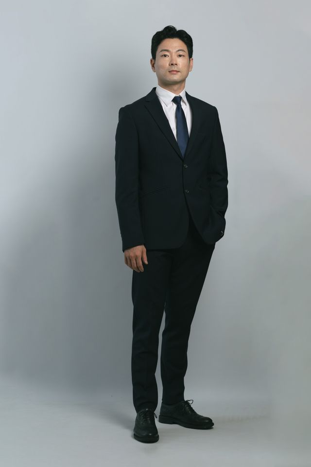 김태성 썸네일 이미지