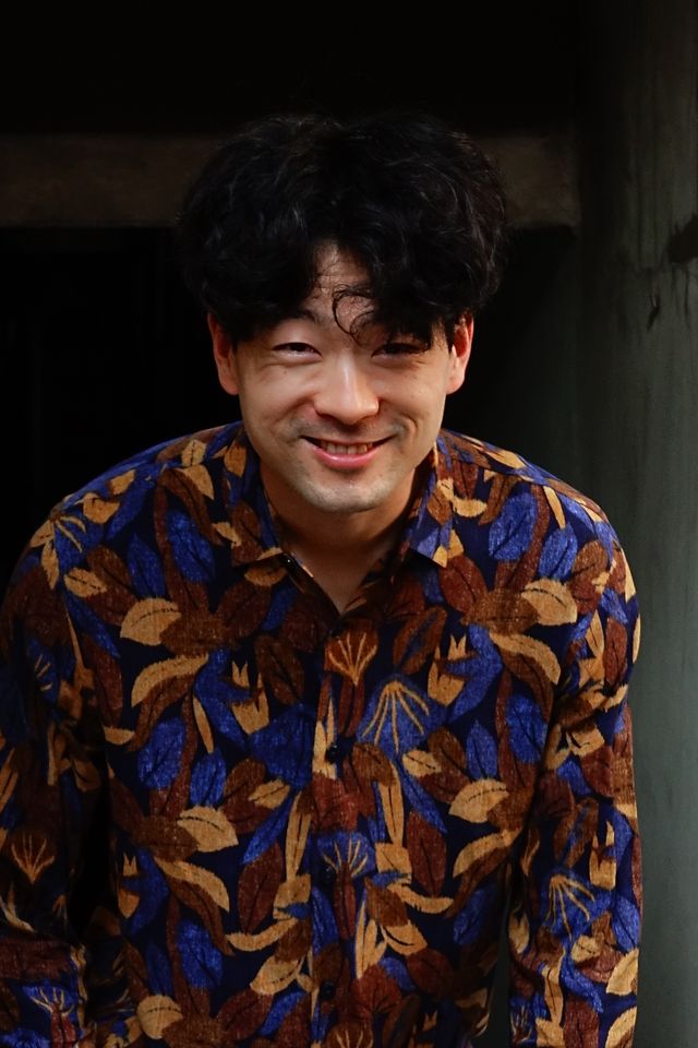 김태성 썸네일 이미지