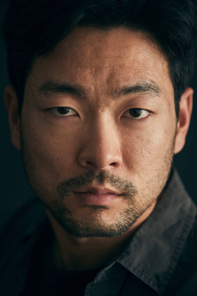 김태성 썸네일 이미지