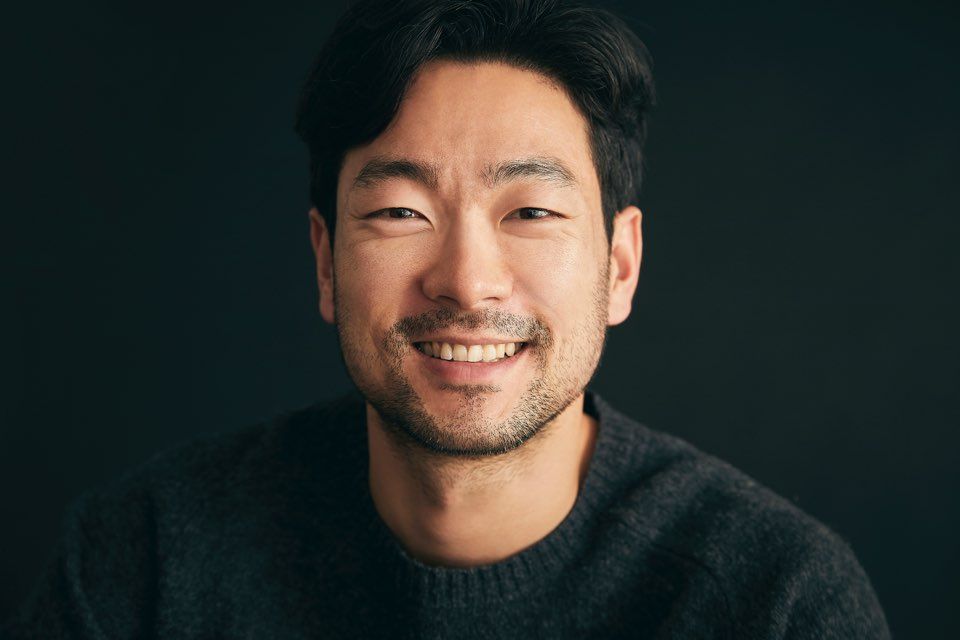 김태성 profile image