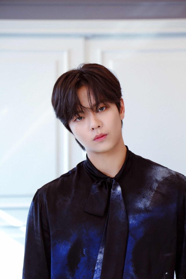 정우진 profile image