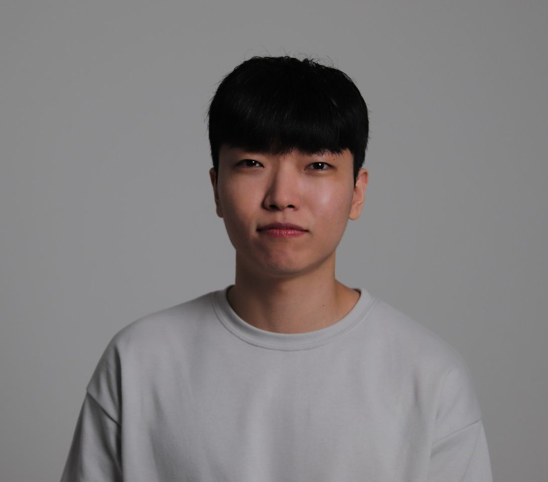 김병현 profile image