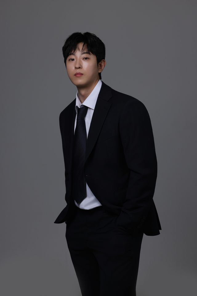 จู จองมิน ภาพขนาดย่อ