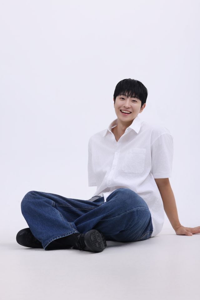 จู จองมิน ภาพขนาดย่อ