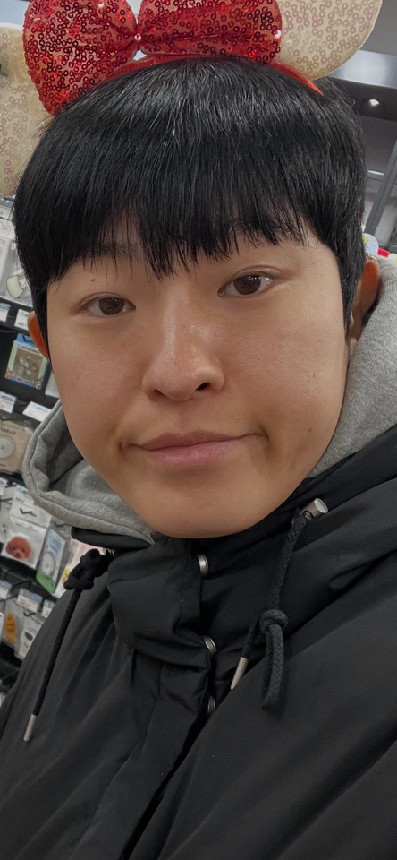 จู จองมิน ภาพขนาดย่อ