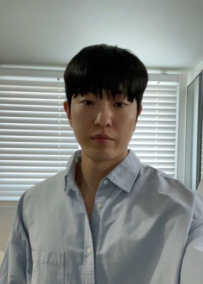 จู จองมิน ภาพขนาดย่อ