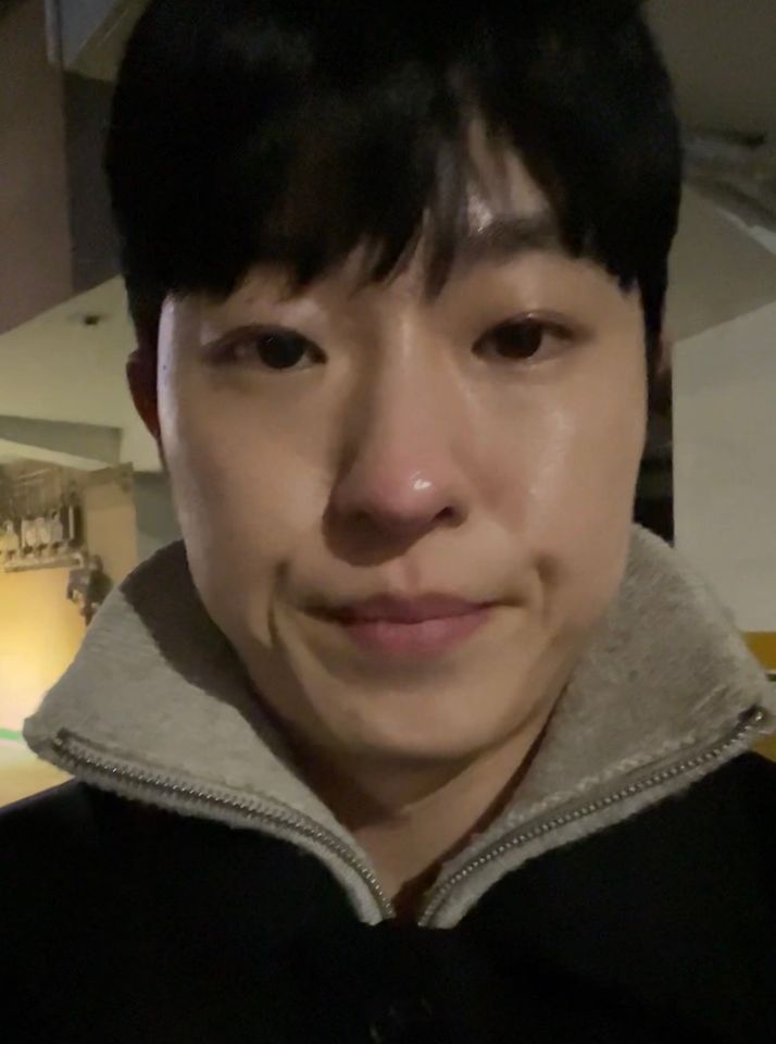 จู จองมิน ภาพขนาดย่อ