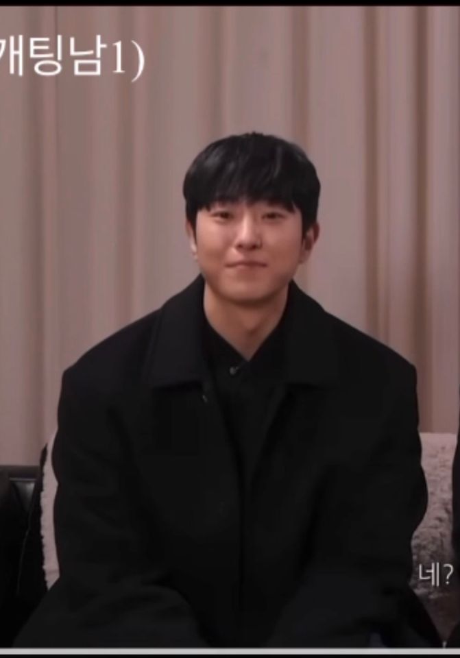 จู จองมิน ภาพขนาดย่อ