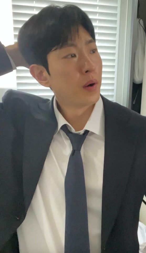 จู จองมิน ภาพขนาดย่อ