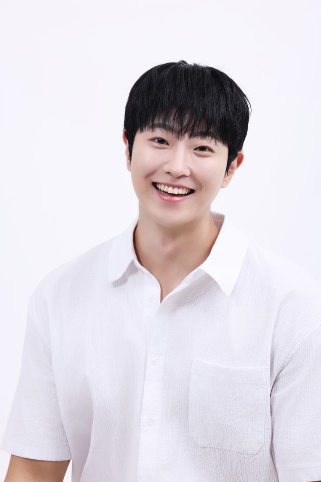 주정민 profile image