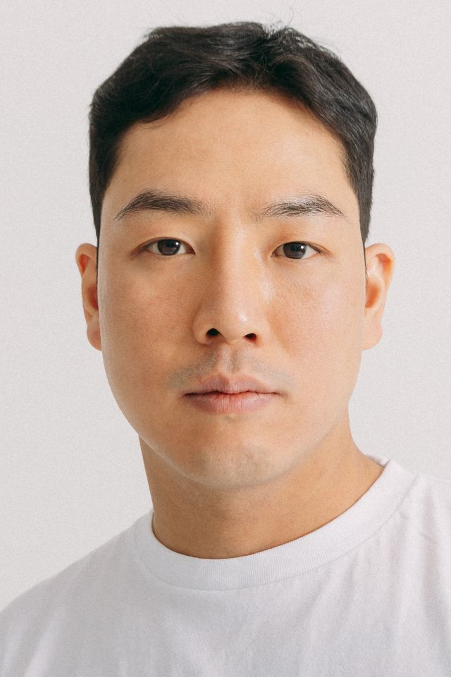 ユン・テサン サムネイル画像