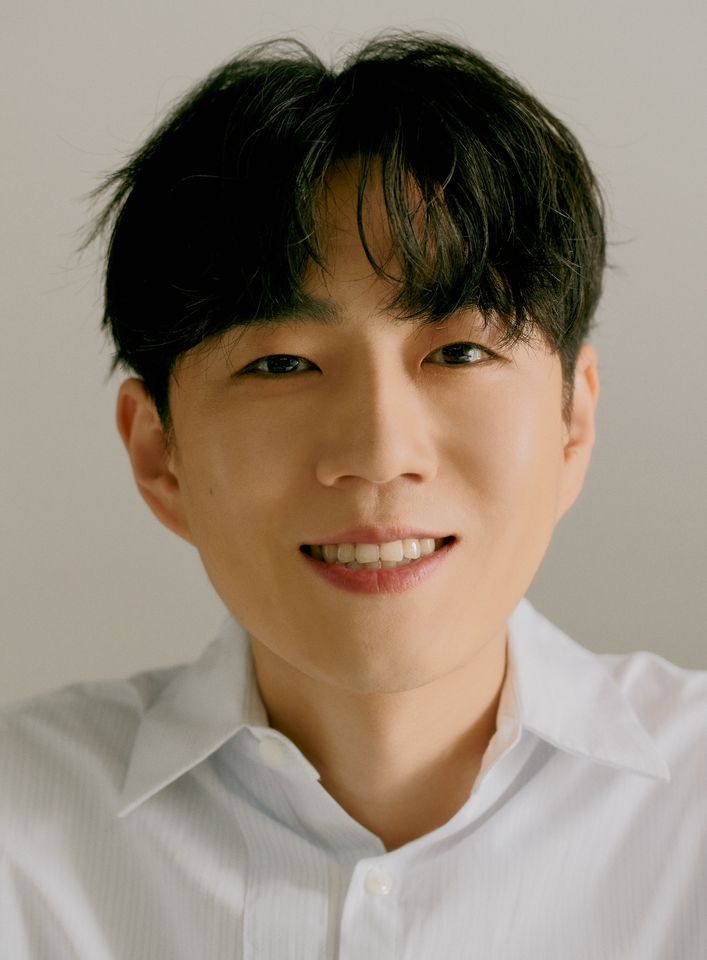 이정운 profile image