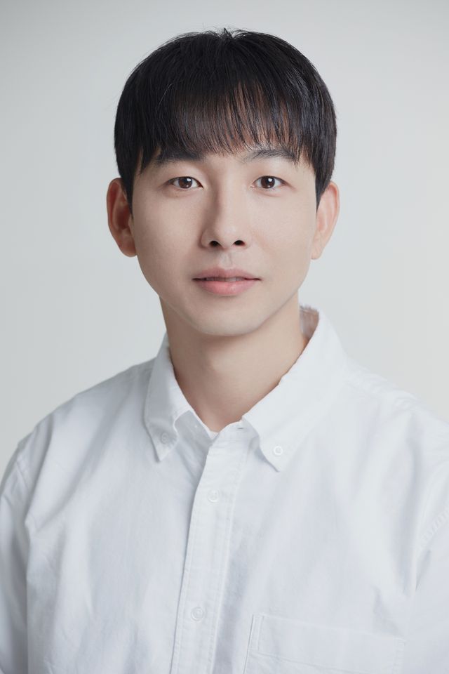 강정민 Ảnh thu nhỏ