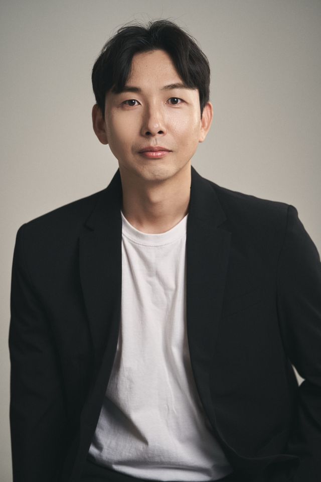 강정민 profile image