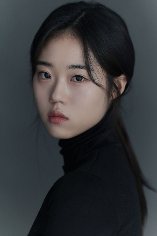 김가현 썸네일 이미지