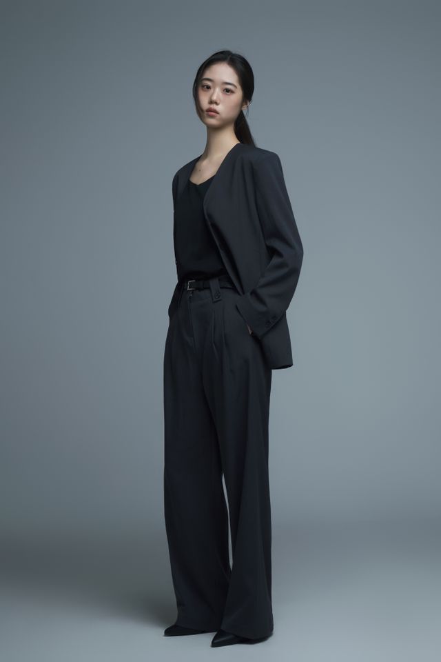 김가현 썸네일 이미지