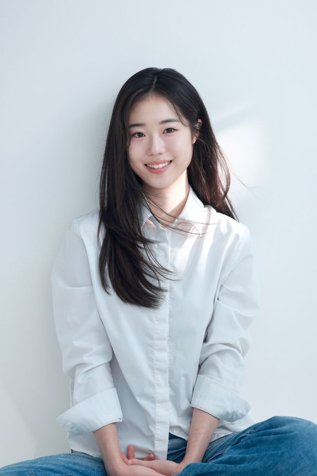 김가현 썸네일 이미지