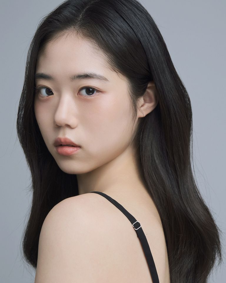 김가현 썸네일 이미지