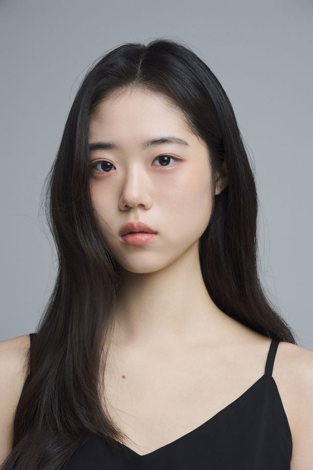 김가현 profile image