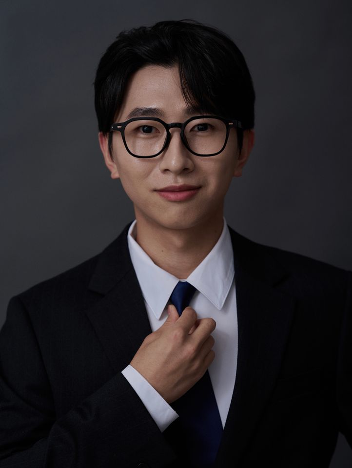 강민창 サムネイル画像