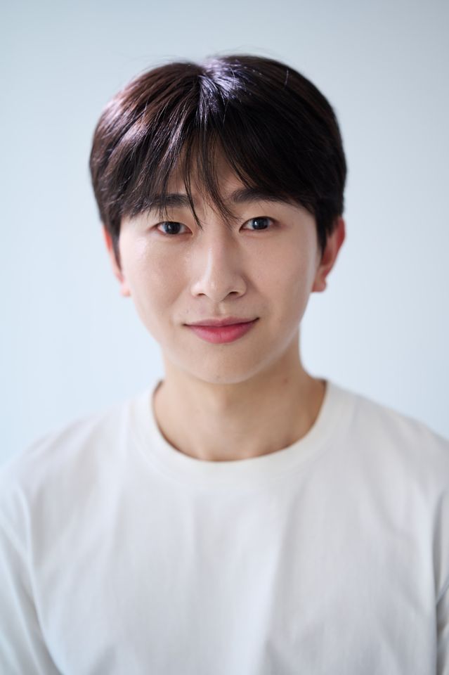 강민창 サムネイル画像