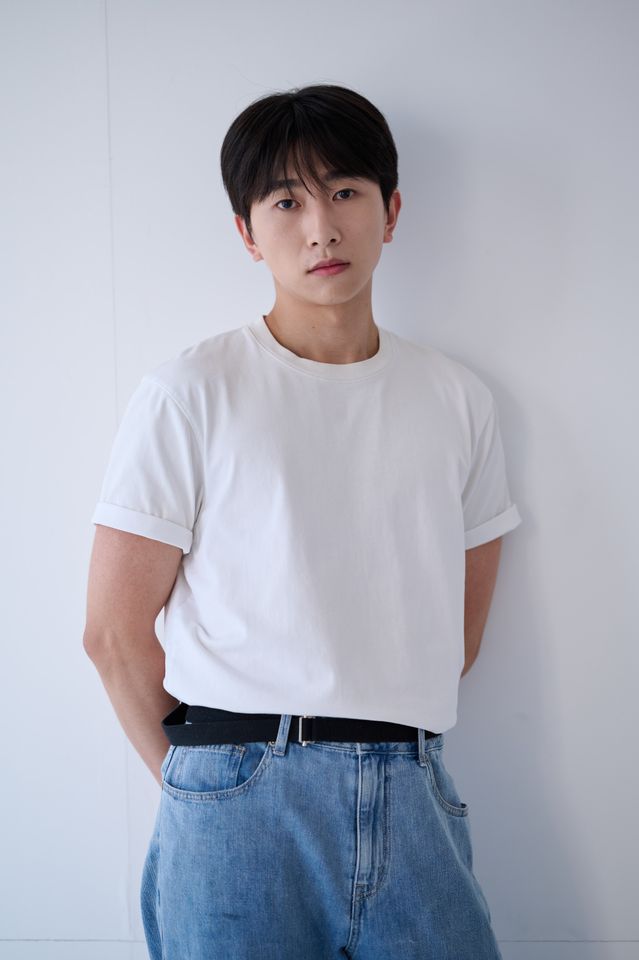 강민창 サムネイル画像