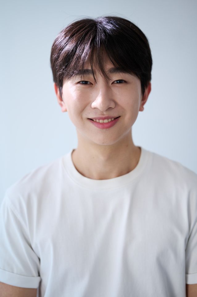 강민창 サムネイル画像