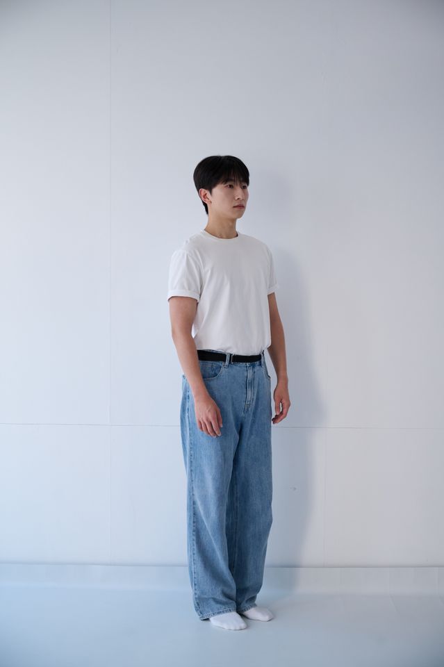 강민창 サムネイル画像