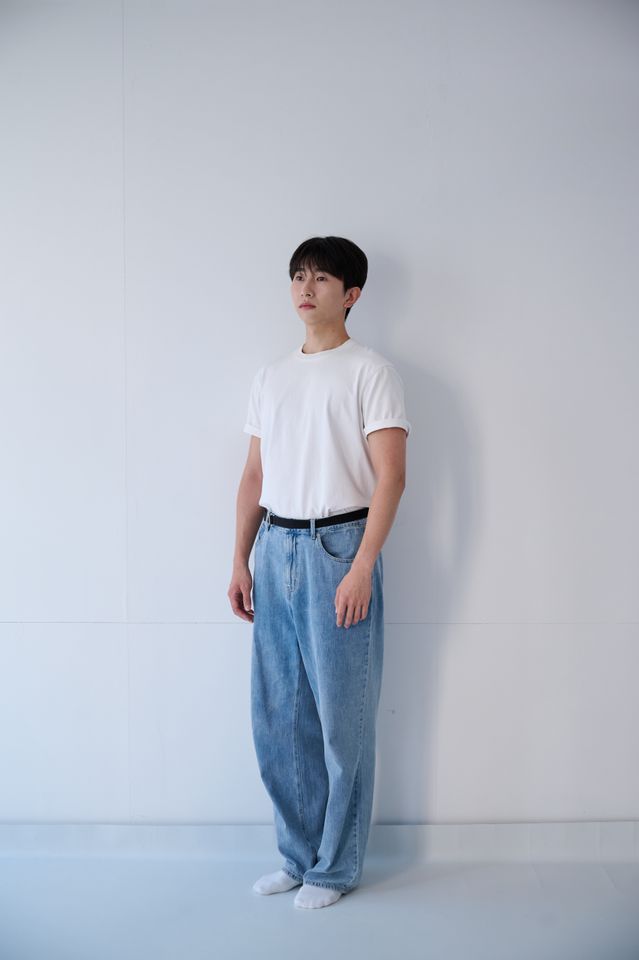 강민창 サムネイル画像