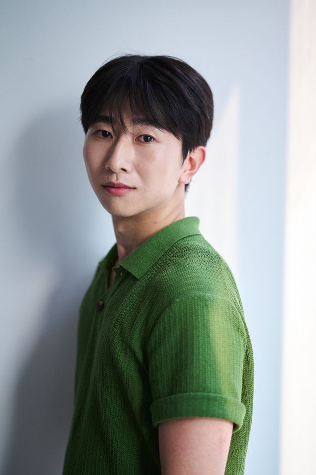 강민창 profile image