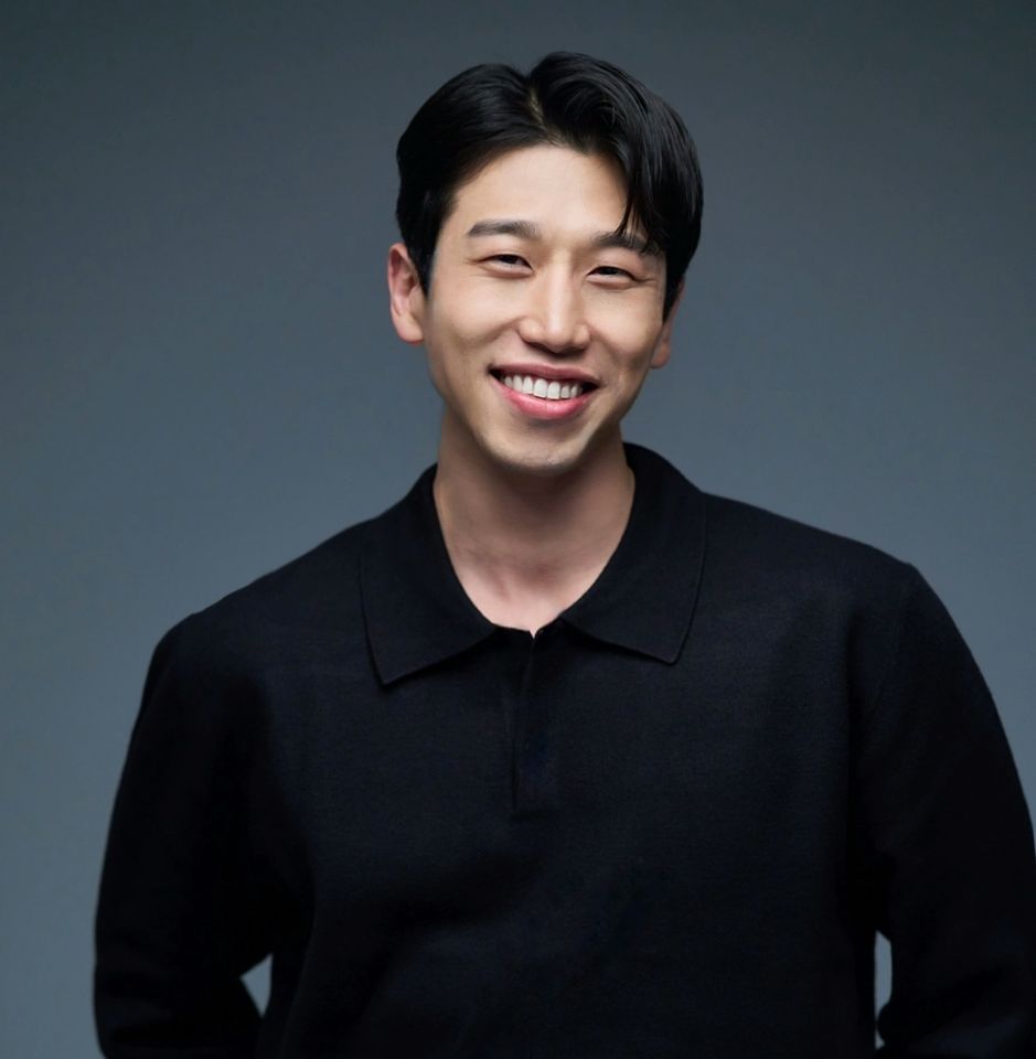 정재혁 profile image