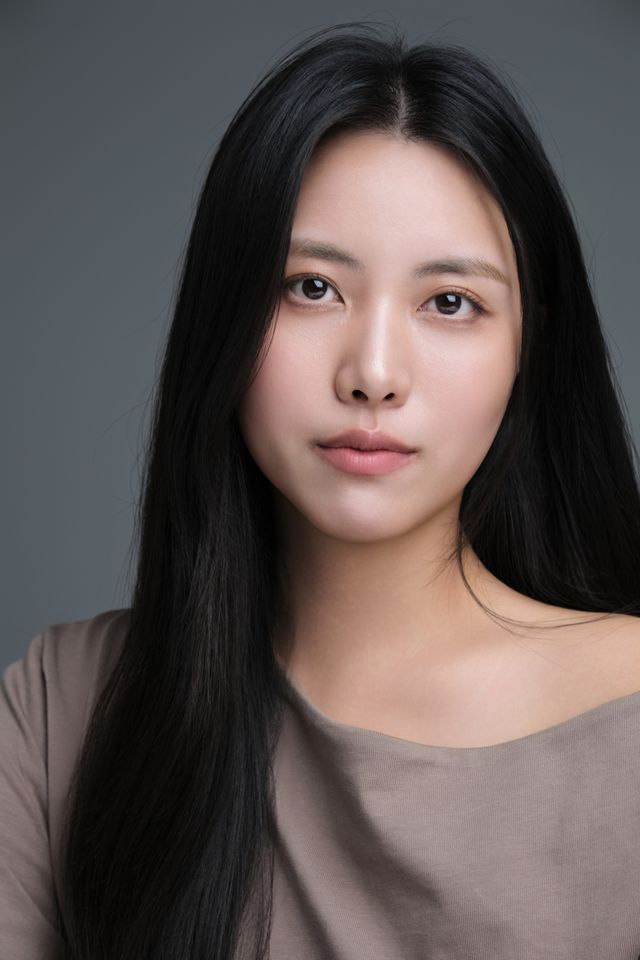 박유진 profile image