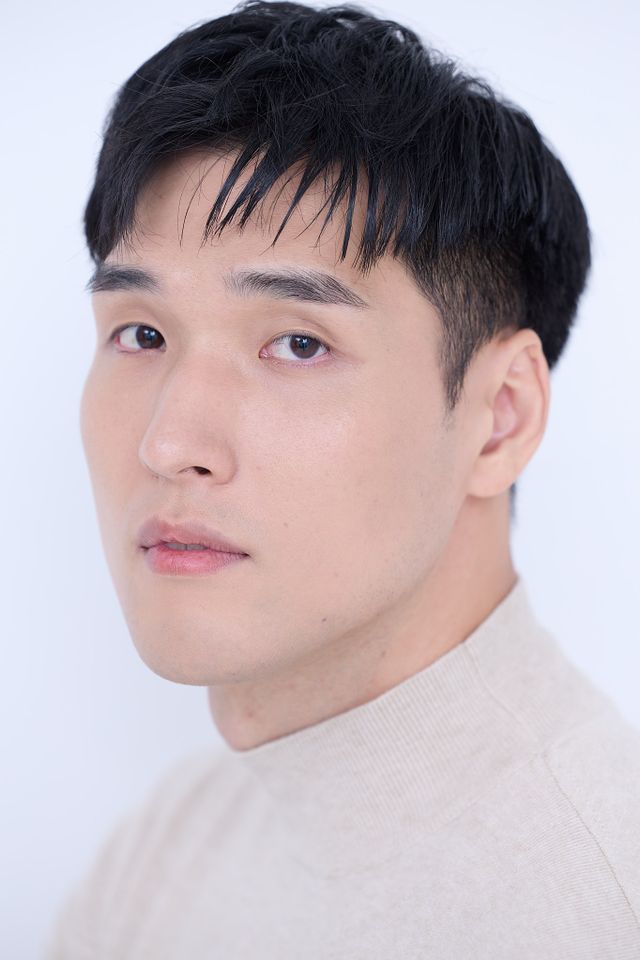 유인선 Thumbnail image