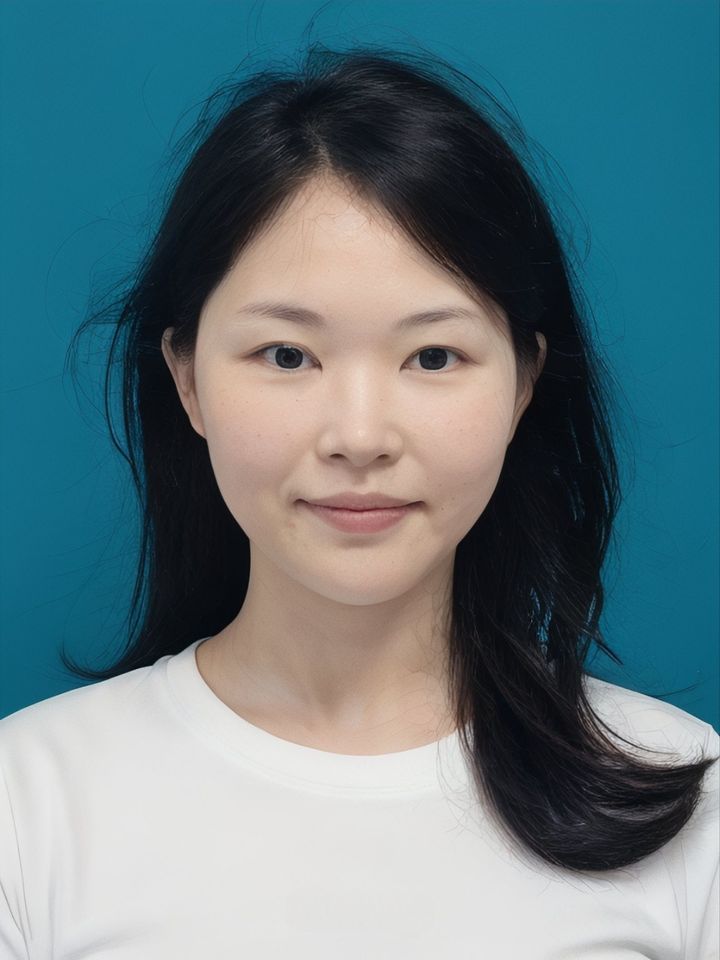 김윤진 サムネイル画像