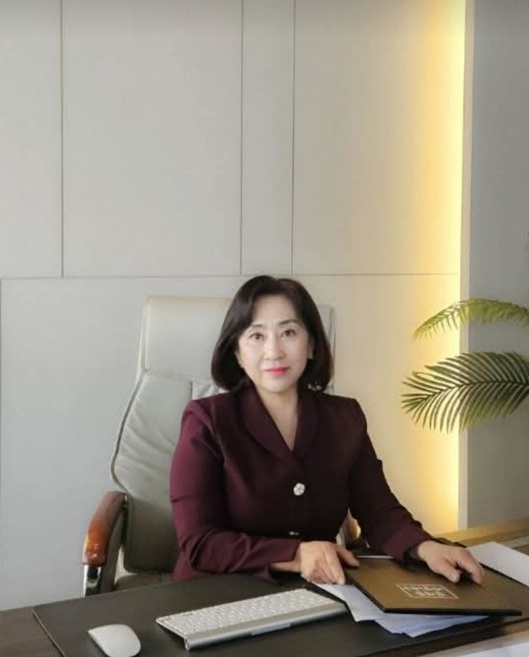 유승신 profile image