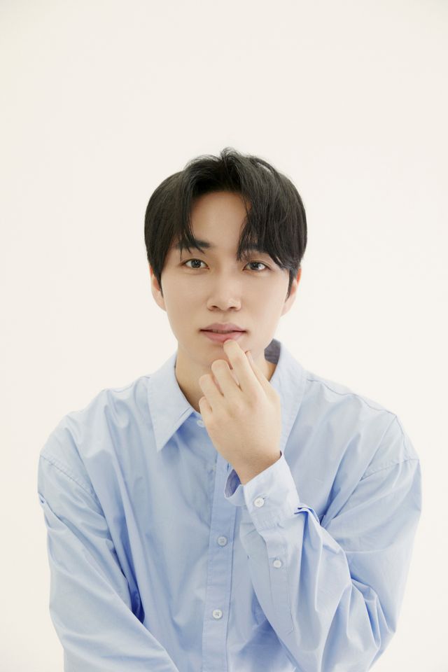 신민호 profile image