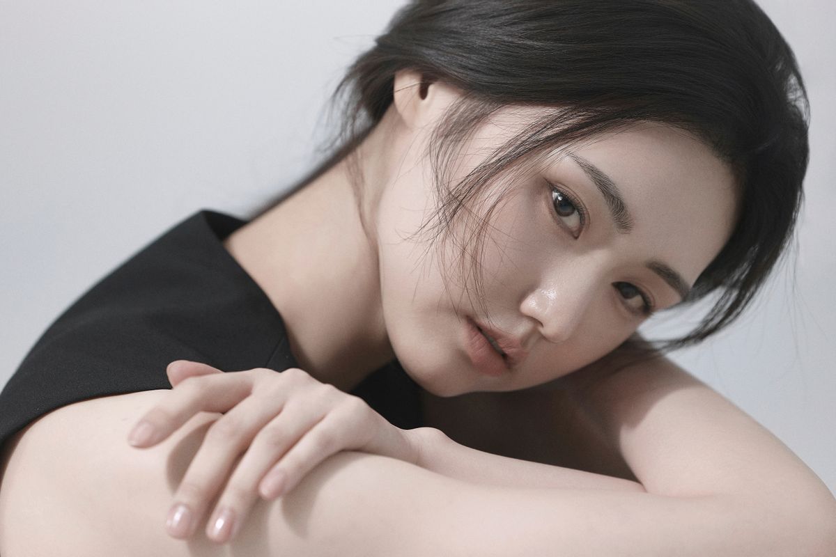 배영애 サムネイル画像