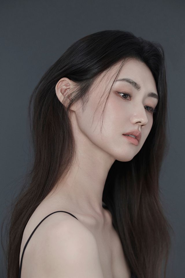 배영애 サムネイル画像