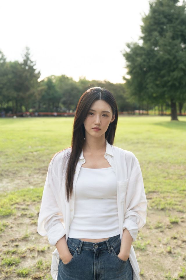 배영애 サムネイル画像