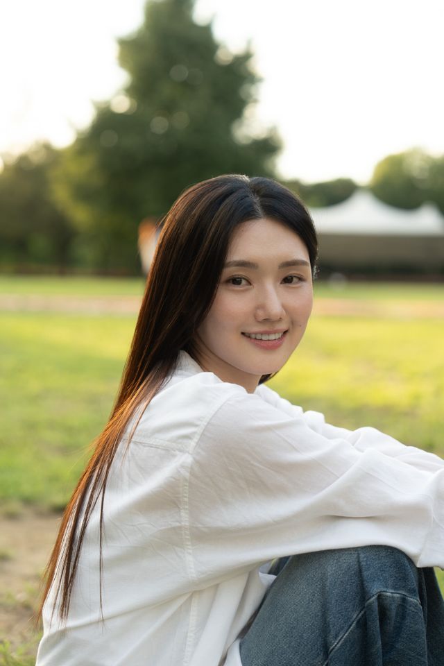 배영애 サムネイル画像