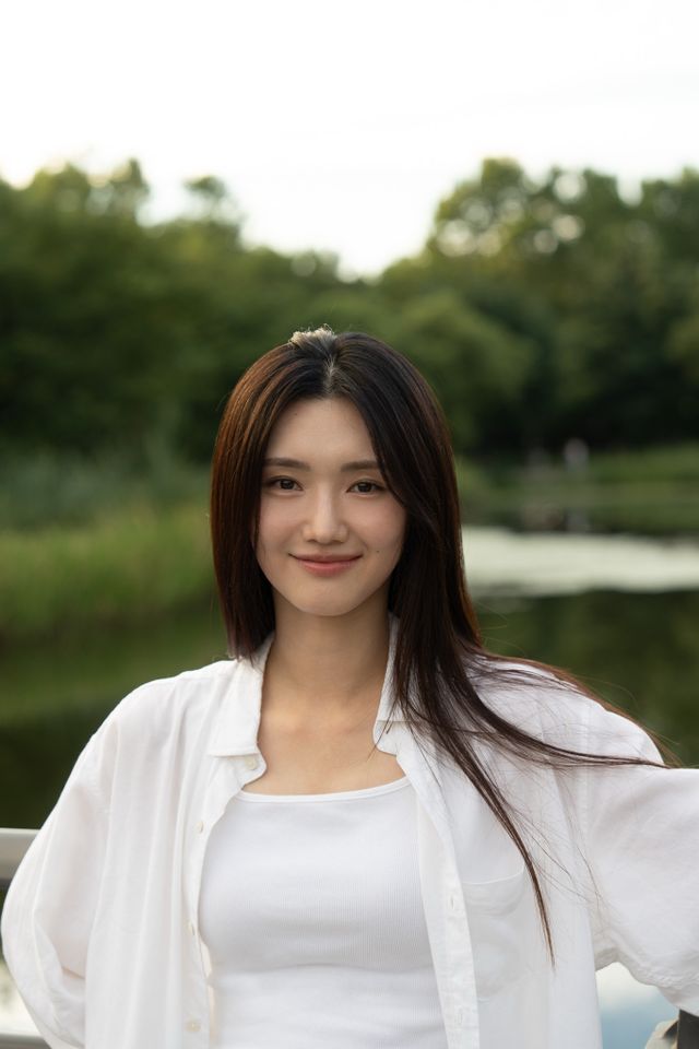 배영애 サムネイル画像