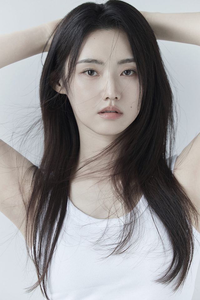 배영애 profile image